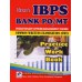Kiran Prakashan IBPS Bank PO PWB EM @ 280
